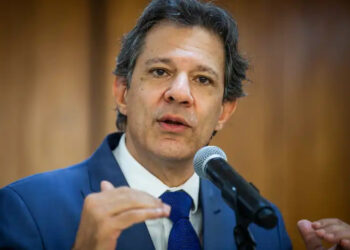 haddad-diz-que-governo-cria-proteção-cambial-para-atrair-investimento