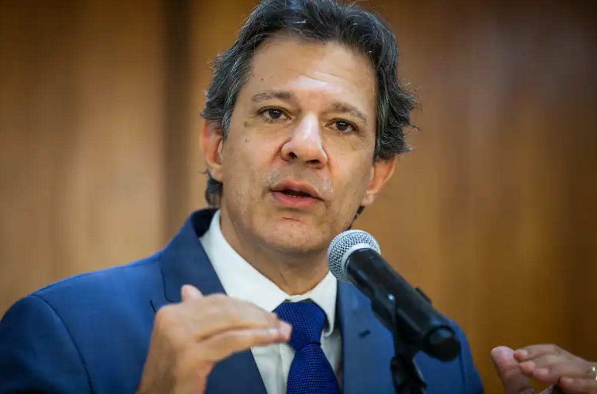 haddad-diz-que-governo-cria-proteção-cambial-para-atrair-investimento