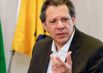 haddad-diz-que-lula-não-sabota-o-país-mas-não-confirma-se-meta-zero-será-mantida