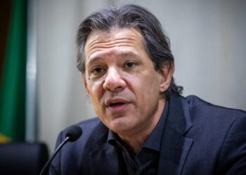 haddad-evita-dizer-se-mudará-meta-fiscal-em-2024