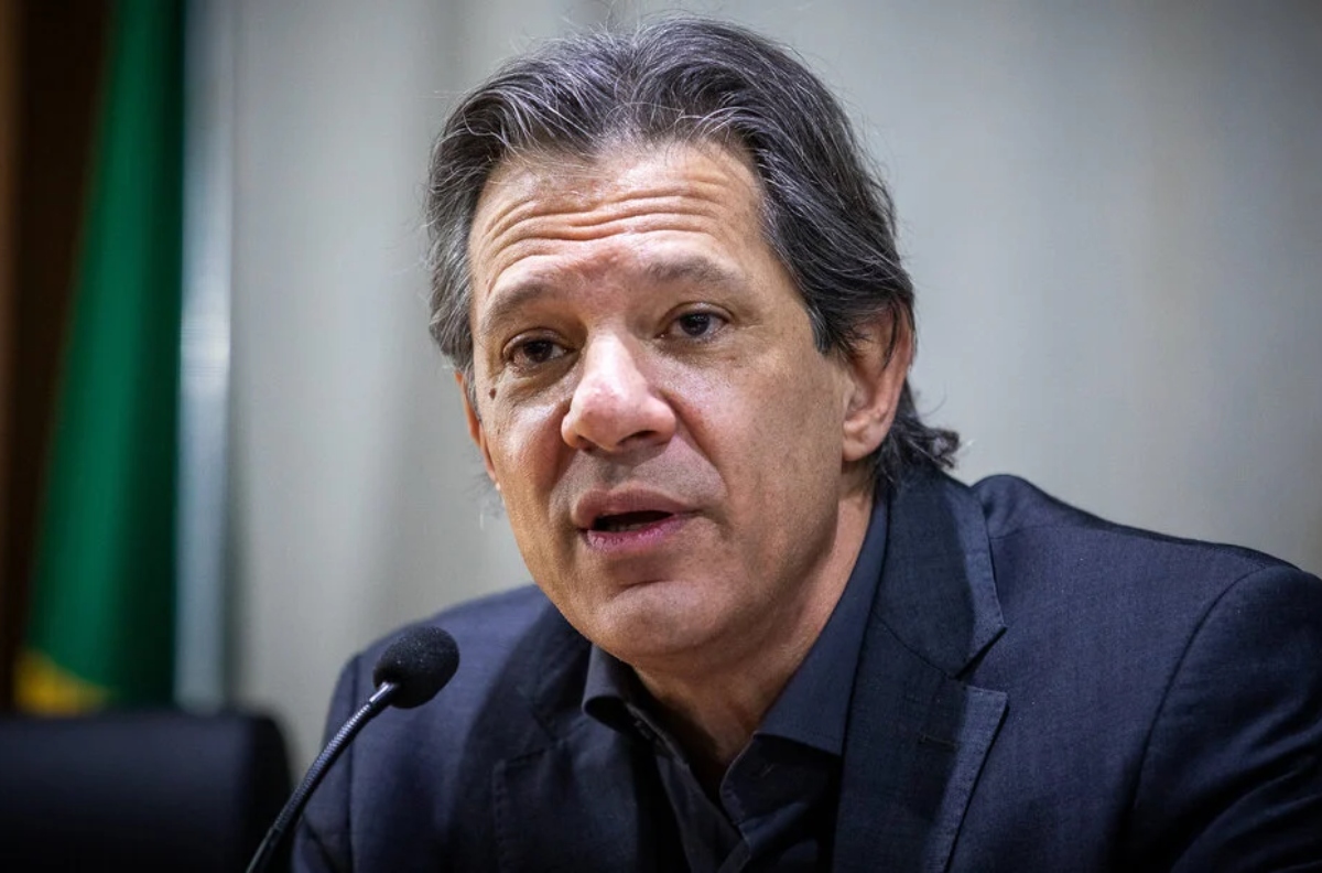 haddad-evita-dizer-se-mudará-meta-fiscal-em-2024