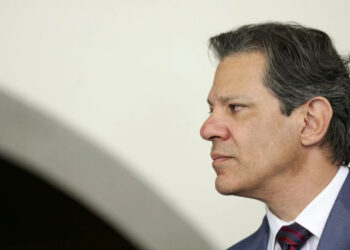 haddad-preocupa-se-com-possivel-vitoria-de-milei-na-argentina