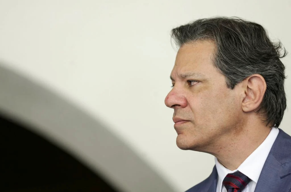 haddad-preocupa-se-com-possivel-vitoria-de-milei-na-argentina