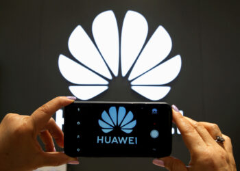 huawei-lidera-crescimento-de-vendas-de-smartphones-na-china-apple-enfrenta-queda