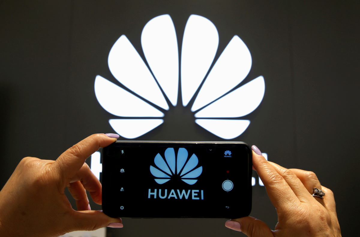 huawei-lidera-crescimento-de-vendas-de-smartphones-na-china-apple-enfrenta-queda