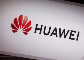huawei-registra-crescimento-moderado-de-receita-em-2021
