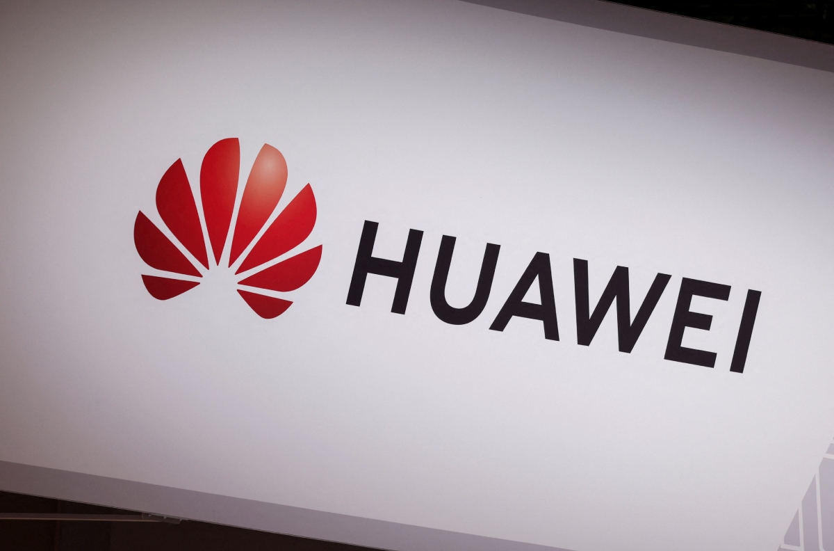 huawei-registra-crescimento-moderado-de-receita-em-2021