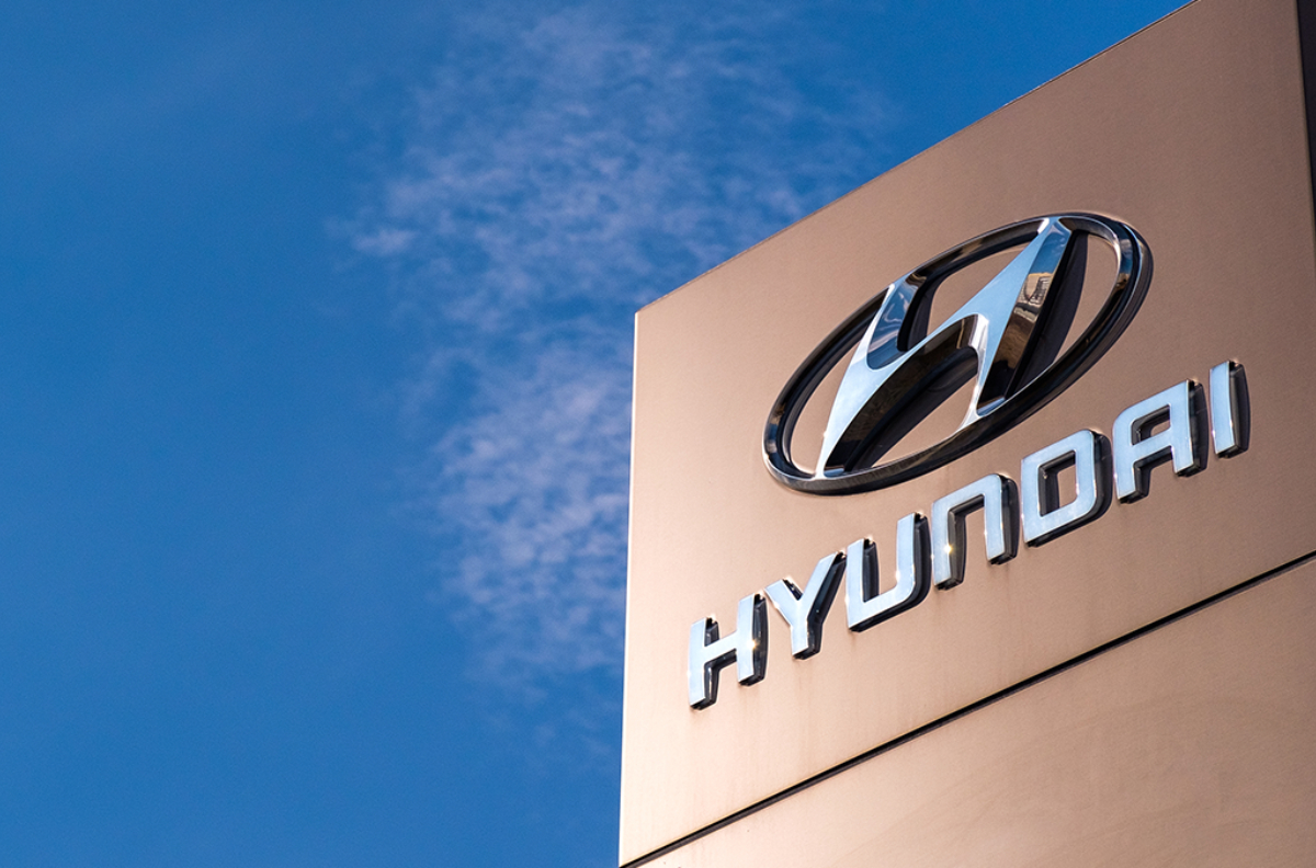 hyundai-confia-em-lançamentos-de-carros-elétricos-e-prevê-forte-crescimento-este-ano