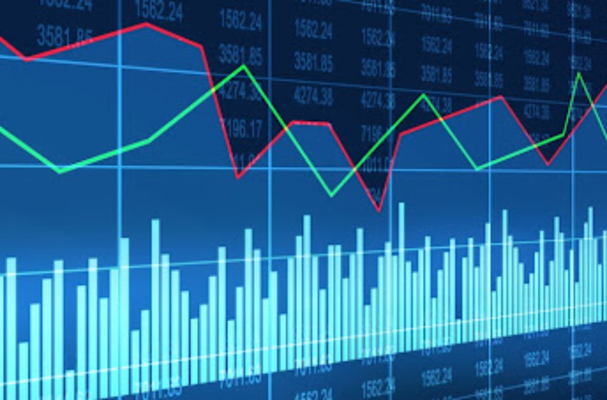 ibovespa-futuro-em-equilibrio-com-foco-total-no-payroll