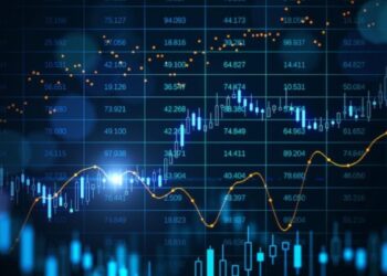 ibovespa-indeciso-com-noticias-e-dados-dos-eua