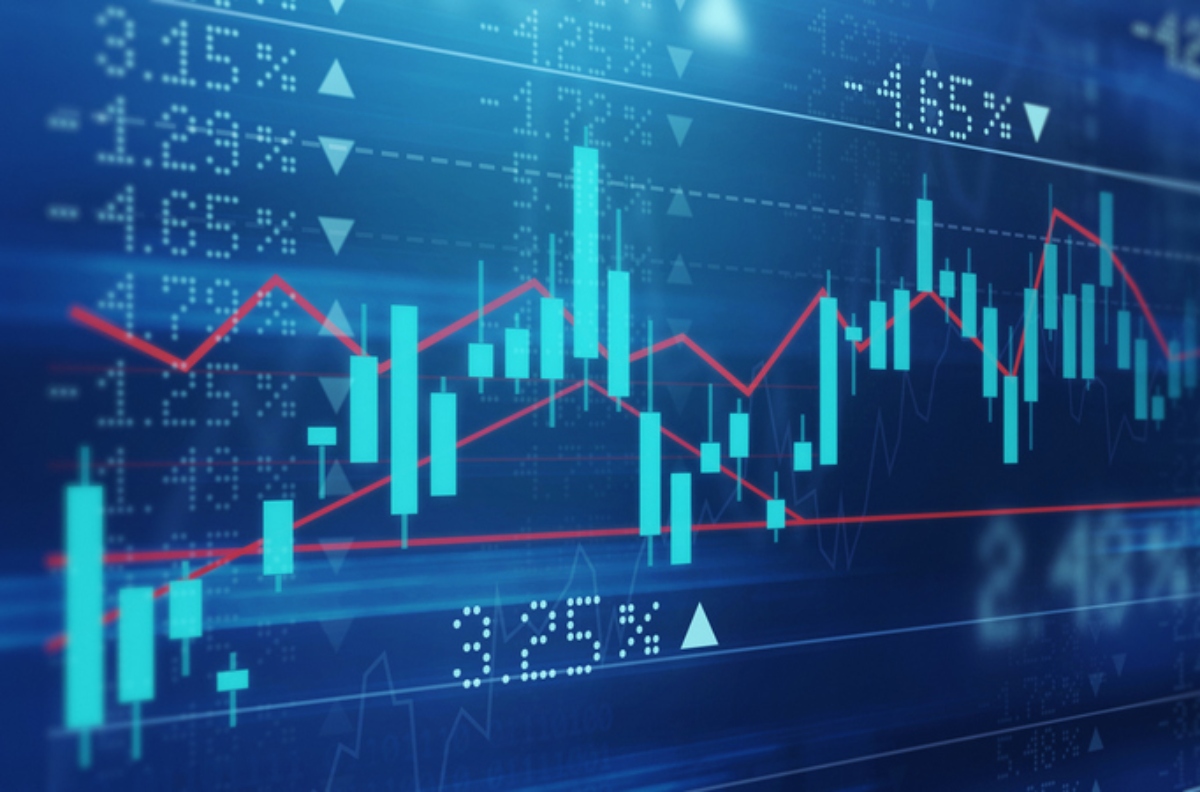 ibovespa-rumo-ao-topo-no-final-do-ano-o-fed-intervira