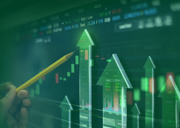 ibovespa-sobe-com-impulso-de-wall-street-e-suporte-da-vale