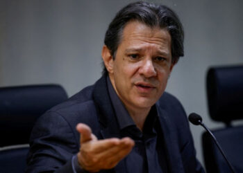 impasse-sobre-mps-afeta-medida-essencial-para-contas-de-2024-diz-haddad