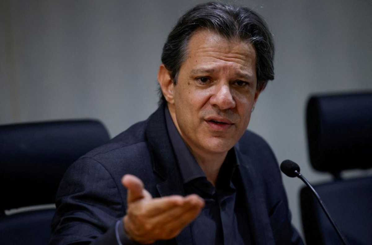 impasse-sobre-mps-afeta-medida-essencial-para-contas-de-2024-diz-haddad