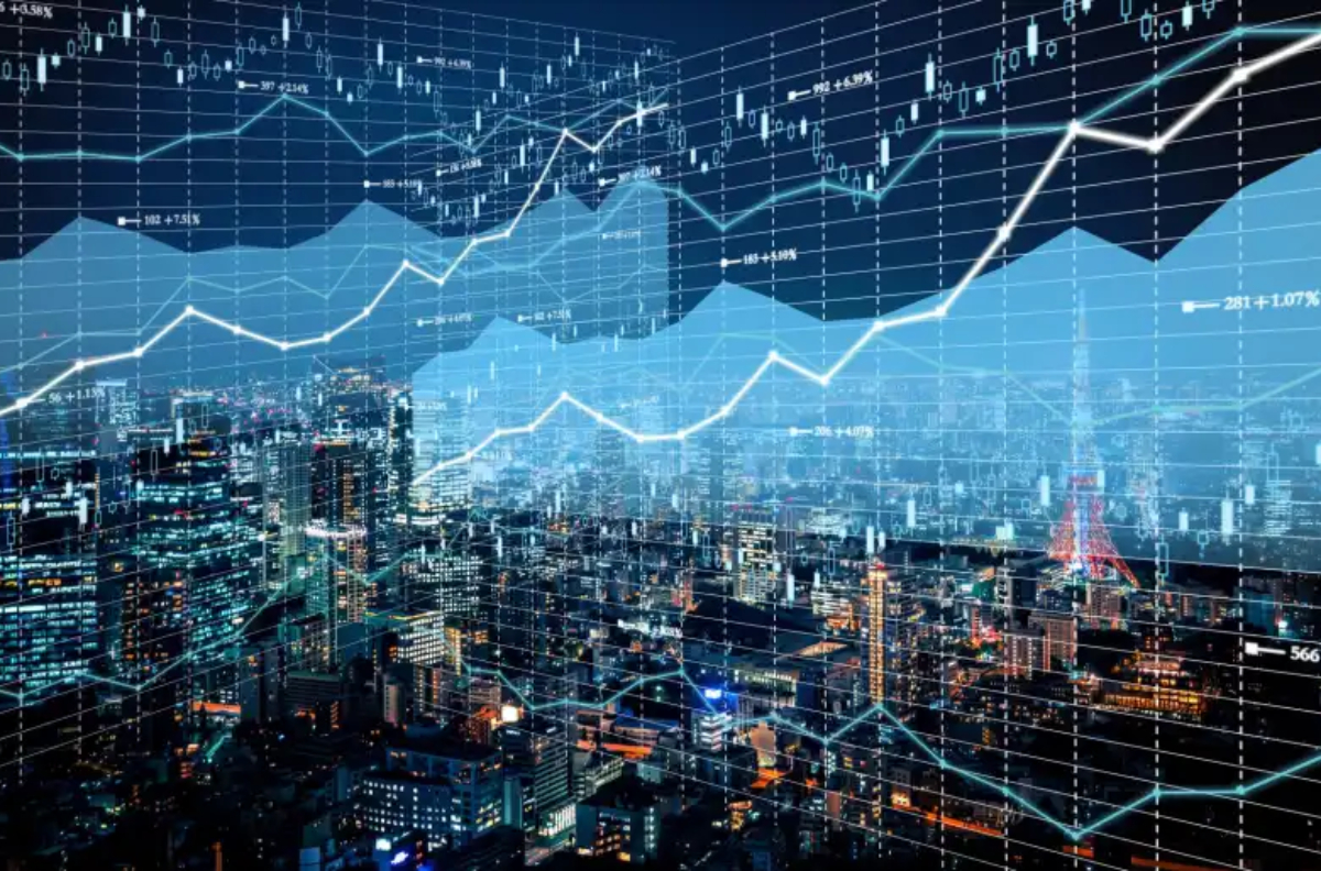 inflacao-nos-eua-afeta-indice-de-adrs-do-brasil-que-recua-1.85-em-nova-york-panorama-desfavoravel-para-a-b3-pos-feriado