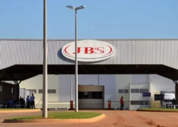 jbs-tem-94-de-conformidade-na-compra-de-gado-da-amazônia-legal