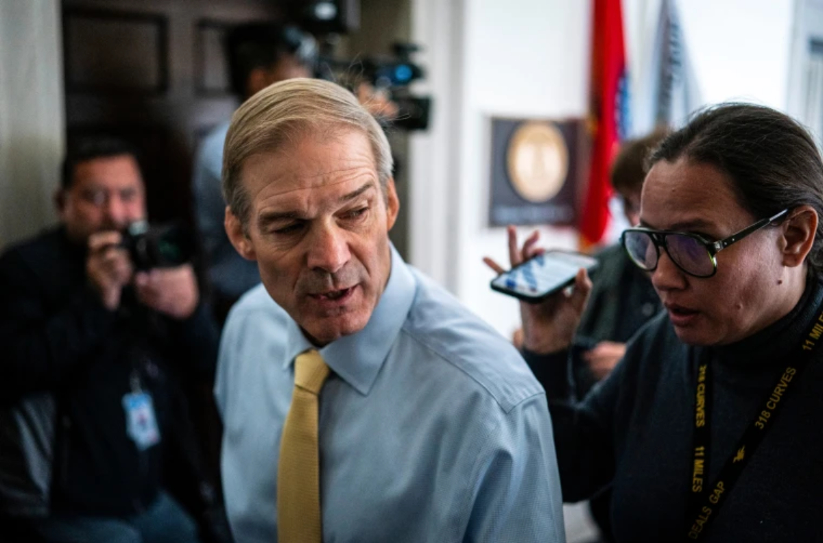 jim-jordan-derrotado-na-primeira-votação-para-presidente-da-câmara