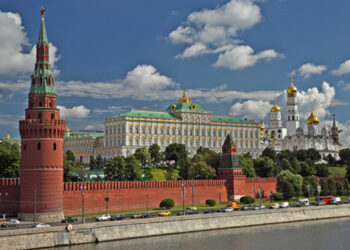 kremlin-rejeita-eua-formando-nova-ordem-mundial-mencionada-por-biden