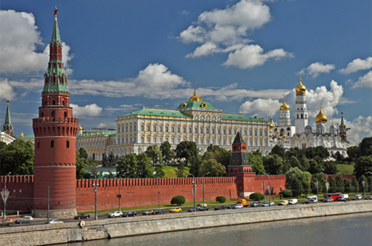 kremlin-rejeita-eua-formando-nova-ordem-mundial-mencionada-por-biden