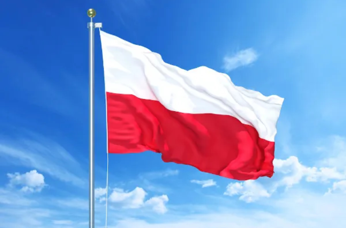 lider-oposicionista-polones-exige-decisao-agil-para-proximo-governo