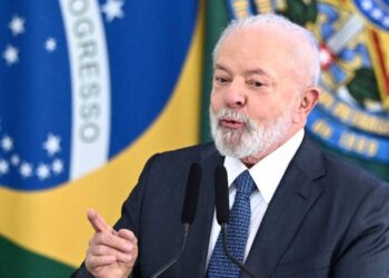 lula-prevê-2-milhões-de-empregos-formais-no-brasil-até-o-final-do-ano