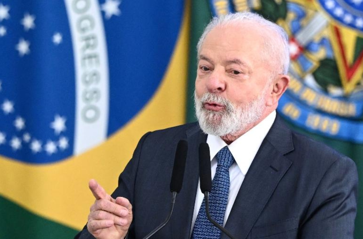 lula-prevê-2-milhões-de-empregos-formais-no-brasil-até-o-final-do-ano