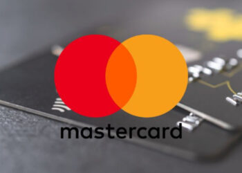 mastercard-preve-receita-menor-devido-a-temores-de-desaceleracao-economica