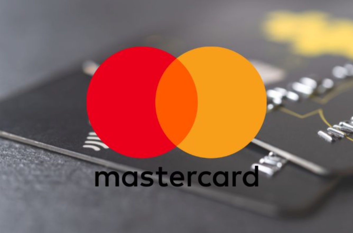 mastercard-preve-receita-menor-devido-a-temores-de-desaceleracao-economica