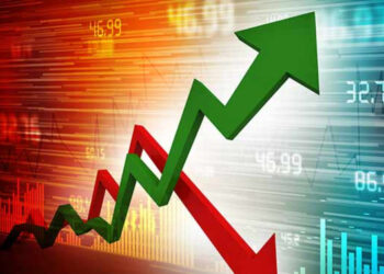 mercado-reduz-expectativas-para-inflação-e-crescimento-em-2023
