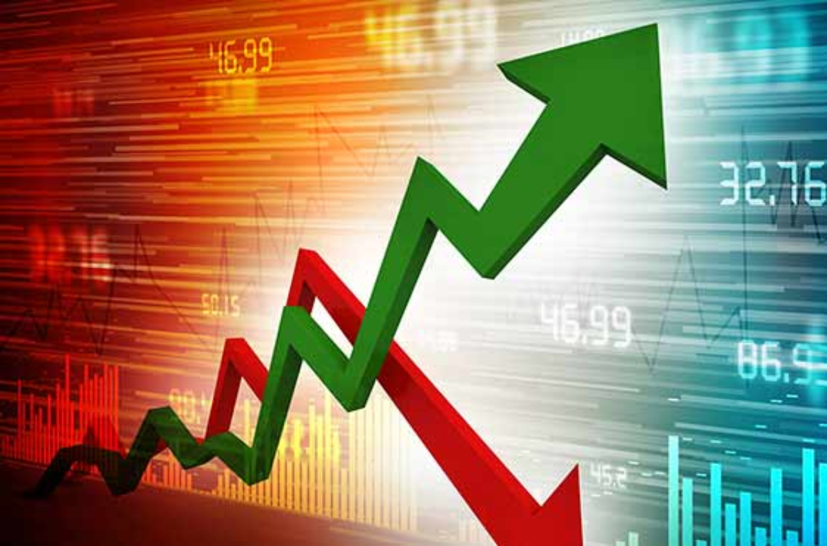 mercado-reduz-expectativas-para-inflação-e-crescimento-em-2023