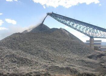 minerio-de-ferro-atinge-maxima-de-7-meses-com-demanda-forte-na-china