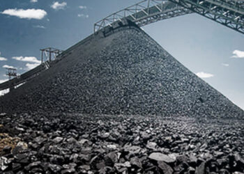 minerio-de-ferro-avanca-3-com-expectativas-de-estimulo-fiscal-chines