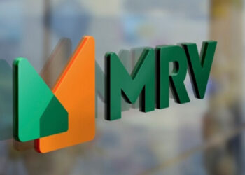 mrvco-vende-r221-bi-em-incorporações-no-3º-tri