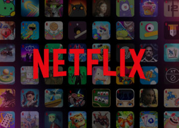 netflix-ganha-9-milhoes-de-assinantes-e-aumenta-precos-globalmente