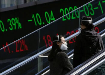 nova-emissão-de-títulos-chineses-impulsionará-recuperação-apesar-de-aumento-no-déficit