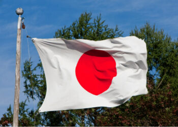 núcleo-inflação-japão-abaixo-3%-primeira-vez-mais-de-um-ano