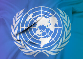 onu-pressiona-por-ajuda-em-gaza-mas-atrasos-persistem