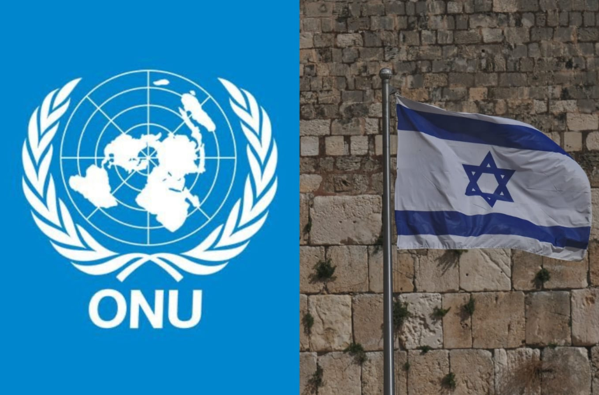 onu-votara-propostas-de-eua-e-russia-sobre-israel-e-gaza