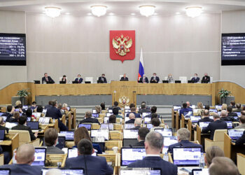 parlamento-russo-quer-cancelar-tratado-nuclear