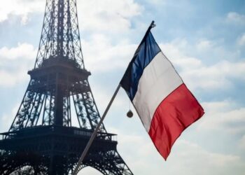 pib-francês-desacelera-e-inflação-cai