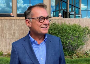 política-do-bce-funciona-contra-inflação-diz-presidente-do-bc-alemão