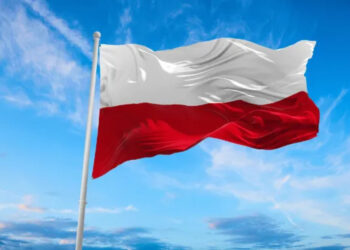 polônia-precisa-formar-novo-governo-rápido-para-receber-recursos-ue-diz-líder-oposição