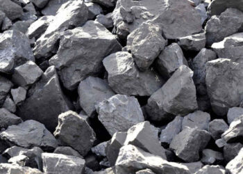 preço-do-minério-de-ferro-cai-devido-a-problemas-imobiliários-na-china