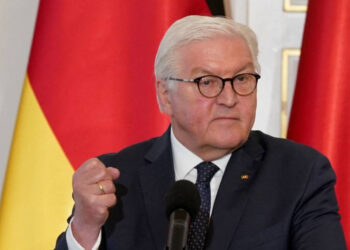 presidente-condena-ameaças-à-vida-dos-judeus-na-alemanha