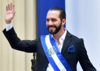 presidente-de-el-salvador-busca-reeleicao-oficialmente