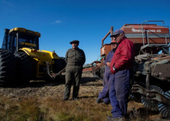 produtores-rurais-argentinos-incertos-com-o-segundo-turno
