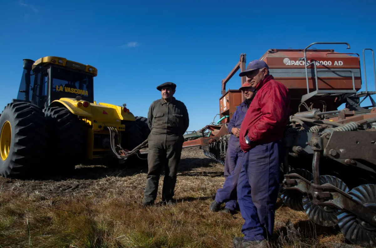 produtores-rurais-argentinos-incertos-com-o-segundo-turno