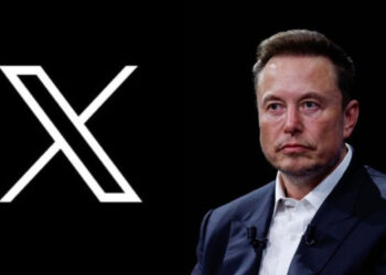 rede-social-x-terá-assinaturas-premium-confirma-musk