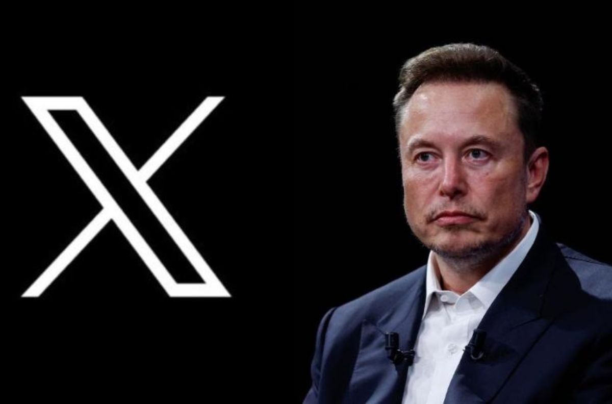 rede-social-x-terá-assinaturas-premium-confirma-musk