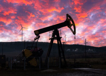 refino-de-petróleo-impulsiona-alta-de-111-nos-preços-ao-produtor-em-setembro-segundo-ibge